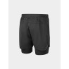 Ronhill Short Tech Twin 5''