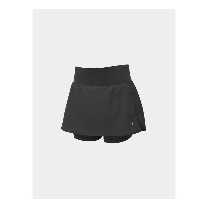 Ronhill Tech Skort W