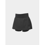 Ronhill Tech Skort W