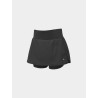 Ronhill Tech Skort W