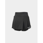 Ronhill Tech Skort W