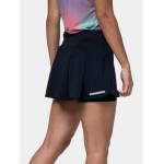 Ronhill Tech Skort W