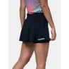 Ronhill Tech Skort W