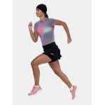 Ronhill Tech Skort W