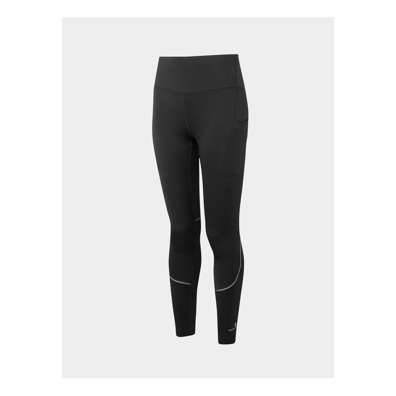 Ronhill Tech Tight Paragon W