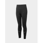 Ronhill Tech Tight Paragon W