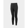 Ronhill Tech Tight Paragon W