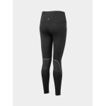 Ronhill Tech Tight Paragon W