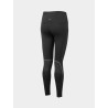 Ronhill Tech Tight Paragon W