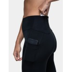 Ronhill Tech Tight Paragon W