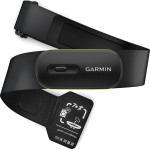 Garmin Ceinture Hrm 600 Xs/s