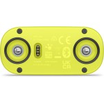 Garmin Ceinture Hrm 600 Xs/s