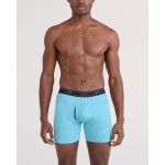 Saxx Boxer Quick-dry Perf