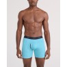 Saxx Boxer Quick-dry Perf