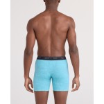 Saxx Boxer Quick-dry Perf