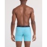 Saxx Boxer Quick-dry Perf