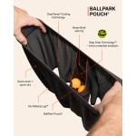 Saxx Boxer Quick-dry Perf