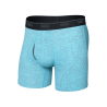 Saxx Boxer Quick-dry Perf