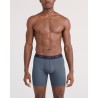 Saxx Boxer Quick-dry Perf