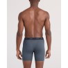 Saxx Boxer Quick-dry Perf