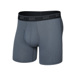 Saxx Boxer Quick-dry Perf