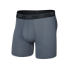 Saxx Boxer Quick-dry Perf