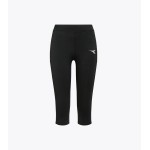 Diadora 3/4 Tights Run Crew W