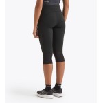 Diadora 3/4 Tights Run Crew W