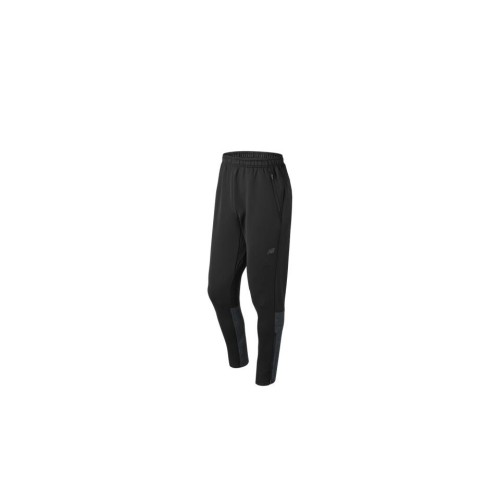 New Balance FANTOM FORCE PANT Passion Running