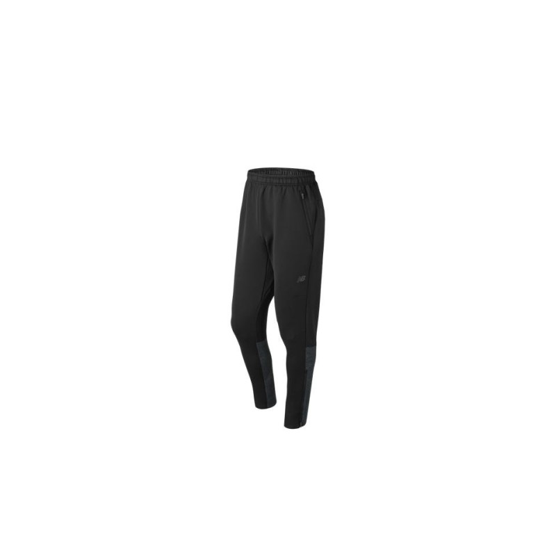 New Balance FANTOM FORCE PANT Passion Running