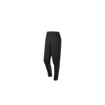 New Balance FANTOM FORCE PANT Passion Running