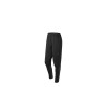 New Balance FANTOM FORCE PANT Passion Running