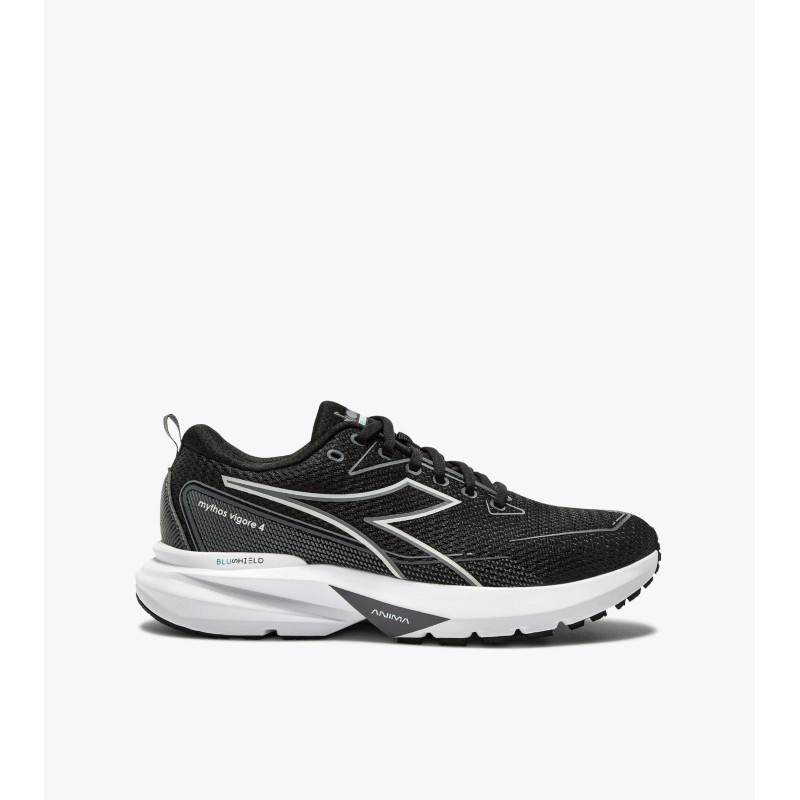Diadora Blushield Vigore 4 Myt Hos