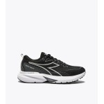 Diadora Blushield Vigore 4 Myt Hos