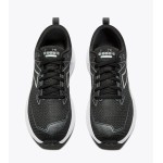 Diadora Blushield Vigore 4 Myt Hos