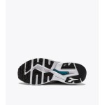 Diadora Blushield Vigore 4 Myt Hos