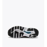 Diadora Blushield Vigore 4 Myt Hos