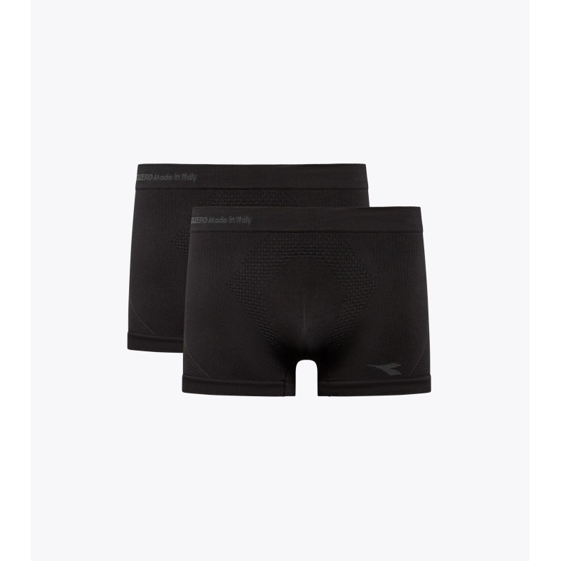 Diadora Boxer Stratozero