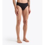 Diadora Brief Stratozero