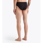 Diadora Brief Stratozero