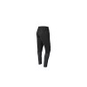 New Balance FANTOM FORCE PANT Passion Running