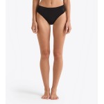 Diadora Brief Stratozero W