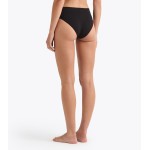 Diadora Brief Stratozero W