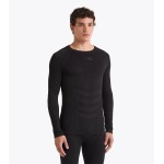 Diadora Ls T-shirt Stratozero