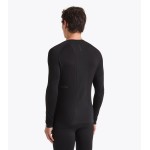 Diadora Ls T-shirt Stratozero