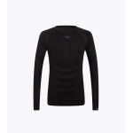 Diadora Ls T-shirt Stratozero