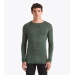 Diadora Ls T-shirt Stratozero