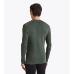 Diadora Ls T-shirt Stratozero