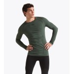 Diadora Ls T-shirt Stratozero