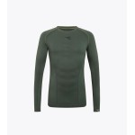 Diadora Ls T-shirt Stratozero